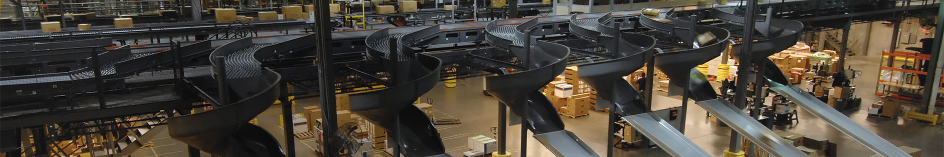 同軸減速機